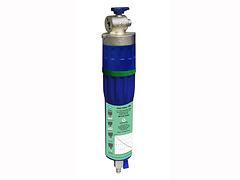 厂家推荐 优质净水直饮机批发与巴中安装指南