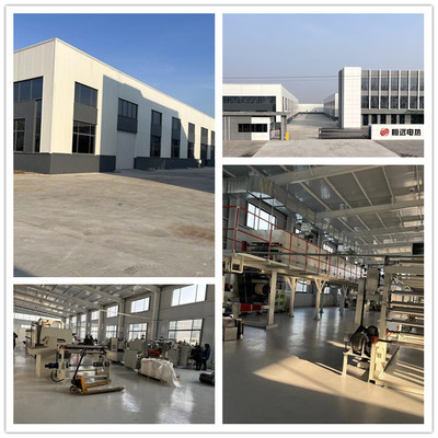 新工厂维护与技术服务的全周期管理策略