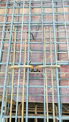 人防工程安全生产检查要点图解