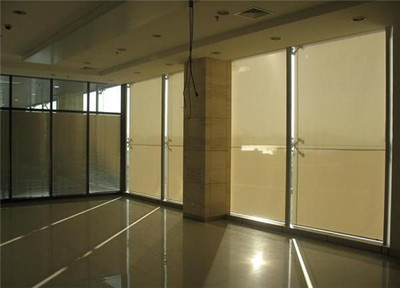 浣花路家居窗帘免费安装服务——天邵窗帘产品介绍与安装优势